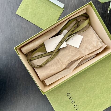 gucci shoes box|indian version gucci shoes.